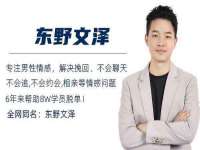 保定安双商贸有限公司