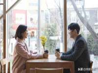 保定安双商贸有限公司
