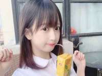 保定安双商贸有限公司