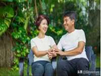 保定安双商贸有限公司