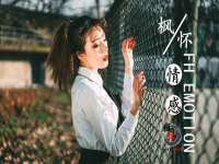 保定安双商贸有限公司