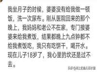 保定安双商贸有限公司