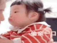 保定安双商贸有限公司