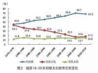 保定安双商贸有限公司