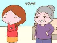 保定安双商贸有限公司
