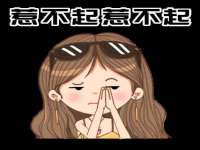 保定安双商贸有限公司