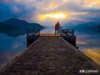 保定安双商贸有限公司