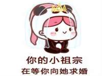 保定安双商贸有限公司