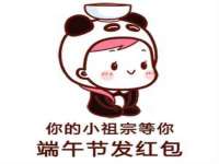 保定安双商贸有限公司