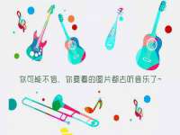 保定安双商贸有限公司