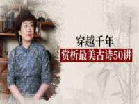 保定安双商贸有限公司