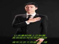 保定安双商贸有限公司