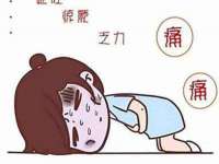 保定安双商贸有限公司