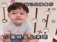 保定安双商贸有限公司