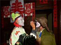 保定安双商贸有限公司