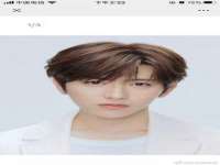 保定安双商贸有限公司