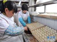 保定安双商贸有限公司