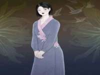 保定安双商贸有限公司