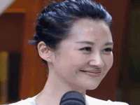 保定安双商贸有限公司