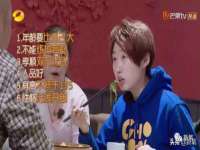 保定安双商贸有限公司