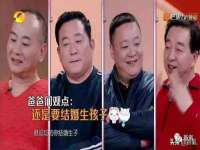 保定安双商贸有限公司