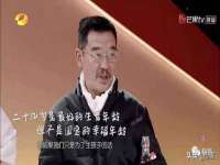 保定安双商贸有限公司