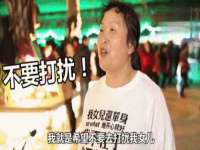 保定安双商贸有限公司