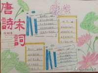 保定安双商贸有限公司
