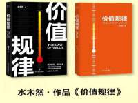 保定安双商贸有限公司