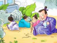 保定安双商贸有限公司