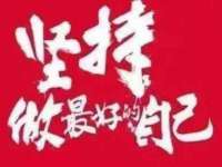 保定安双商贸有限公司