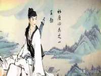 保定安双商贸有限公司