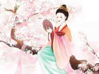 保定安双商贸有限公司