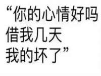 保定安双商贸有限公司