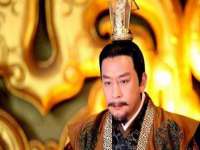 保定安双商贸有限公司