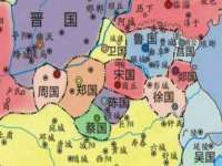 保定安双商贸有限公司