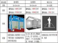 保定安双商贸有限公司