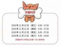 保定安双商贸有限公司
