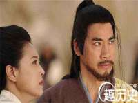 保定安双商贸有限公司