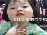 保定安双商贸有限公司