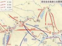 保定安双商贸有限公司