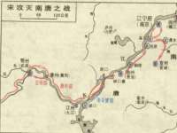 保定安双商贸有限公司