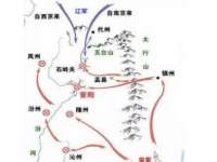 保定安双商贸有限公司