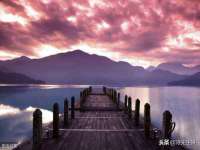 保定安双商贸有限公司