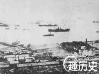 保定安双商贸有限公司