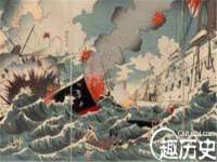 保定安双商贸有限公司