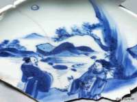 保定安双商贸有限公司