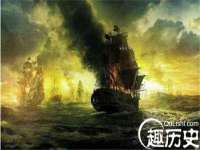 保定安双商贸有限公司
