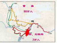 保定安双商贸有限公司