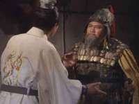 保定安双商贸有限公司